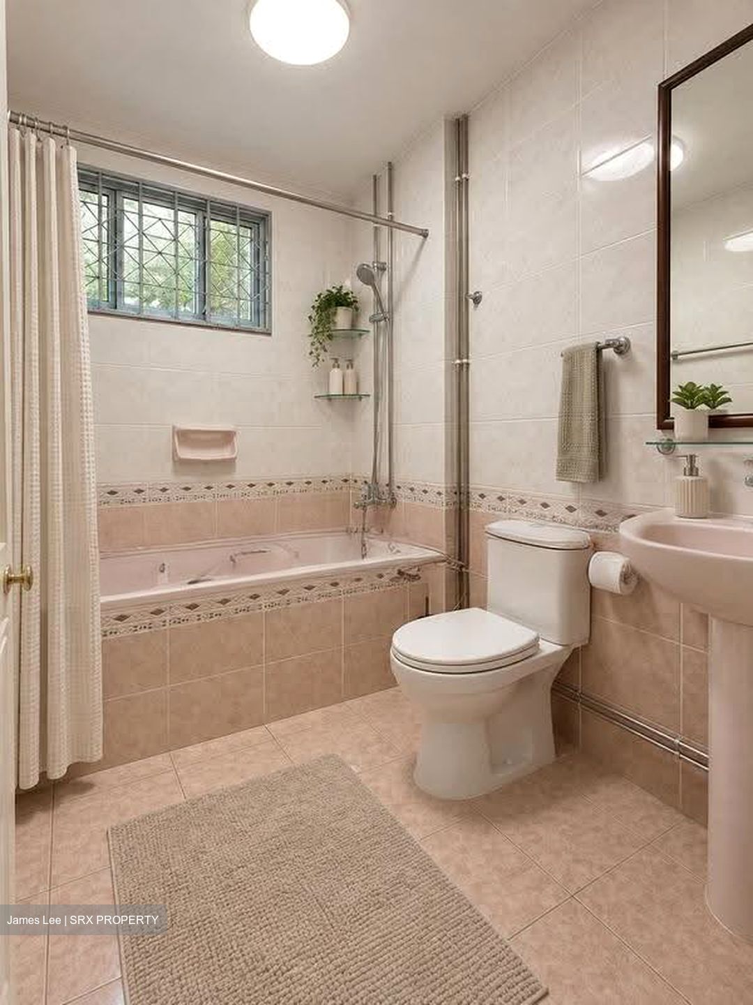 The Makena (D15), Condominium #623621871